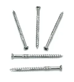 wkrety-tarasowe-nierdzewne-5x70-c1-100szt