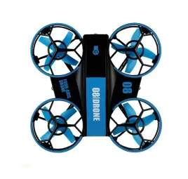mini-dron-rh821-zyroskop-oslony-na-smigla-quadrocopter-niebieski