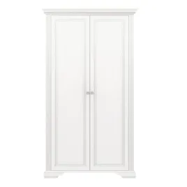 szafa-klasyczna-z-drazkiem-dwudrzwiowa-sosna-sniezna-premium-126-cm-windsor