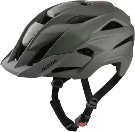 kask-rowerowy-alpina-kamloop-l-60-64-cm-ochrona-regulowany-matowy-eps