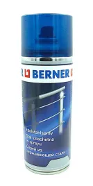 stal-nierdzewna-w-sprayu-400ml-berner-335524-inox
