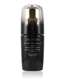 shiseido-future-solution-lx-firming-counter-serum-50ml-ujedrniajace-serum