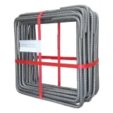 strzemiona-budowlane-zbrojeniowe-fi-6-mm-20x30-cm-cnc-10-szt-kod-producenta-20x306