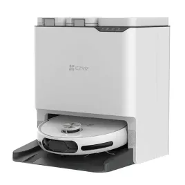 robot-sprzatajacy-odkurzacz-ezviz-rs20-pro-max-z-funkcja-mopowania