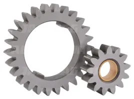 zestaw-kol-zebatych-pompy-oleju-john-deere-6239-2k-02