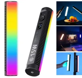 lampa-diodowa-led-oswietlenie-miecz-swietlny-ulanzi-b15rgb-15w-tube-light