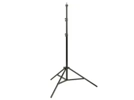 statyw-oswietleniowy-studyjny-70-230-cm-230cm-trzpien-16mm-gwint-1-4