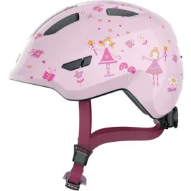 kask-rowerowy-dzieciecy-abus-smiley-3-0-rose-princess-50-55-cm