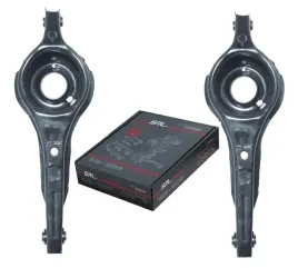zestaw-wahacz-ford-focus-ii-po-04-tyl-srl