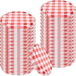 zakretki-do-sloikow-skrecanych-66mm-30sz-to66-czerwono-biala-kratka-devitre