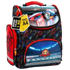 backup-tornister-szkolny-race-team-lekki-dzieciecy-ergonomiczny-miesci-a4