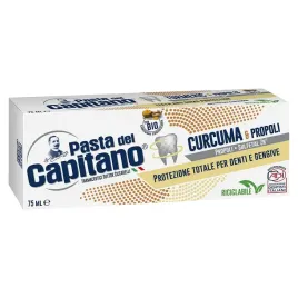 capitano-pasta-do-zebow-curcuma-and-propolis-wzmacnia-szkliwo-75-ml