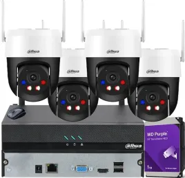 zestaw-monitoringu-wifi-5mpx-4-kamery-p5as-pv-wifi-dysk-1tb-alarm-diody-led