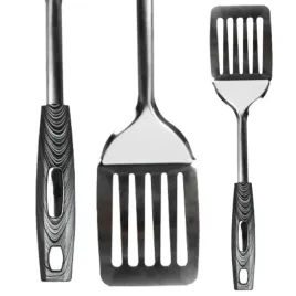 lopatka-kuchenna-nierdzewna-szpatulka-34-cm