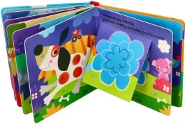 kolorowa-ksiazeczka-o-pierdach-z-okienkami-zapachowa-ksiazka-dla-dzieci