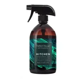perfect-house-plyn-czyszczenie-kuchenek-i-plyt-05l