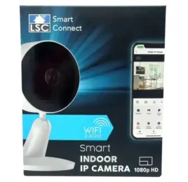 inteligentna-wewnetrzna-kamera-ip-lsc-smart-connect