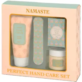 namaste-zestaw-upominkowy-podarunkowy-do-pielegnacji-dloni-prezent