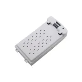 zapasowy-akumulator-bateria-dron-4drc-v9