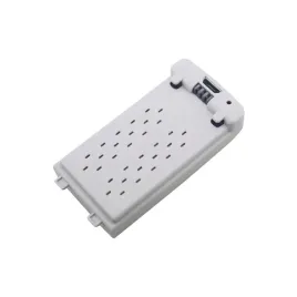 zapasowy-akumulator-bateria-dron-4drc-v9