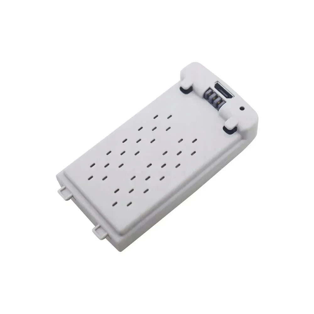 zapasowy-akumulator-bateria-dron-4drc-v9