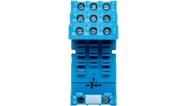 gniazdo-do-serii-62-na-szyne-din-92-03sma