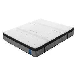 materac-zikssen-essential-140x200-cm-sprezynowy-h2-h3-chlodzacy