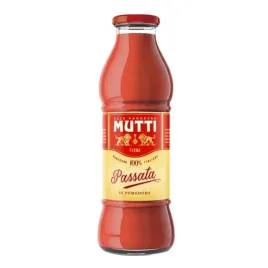 mutti-passata-przecier-pomidorowy-wloskie-pomidory-700-g