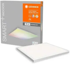 plafon-kwadratowy-smart-panel-oswietlenie-ledvance-60-x-56-cm-bialy