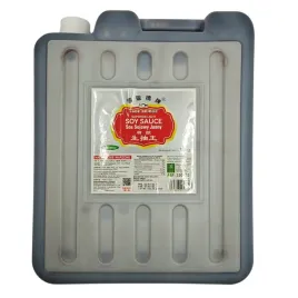 sos-sojowy-jasny-jade-bridge-15-kg