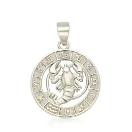 srebrna-zawieszka-znak-zodiaku-rak-pr-925