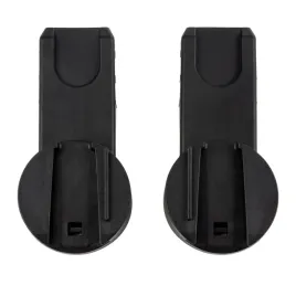 adaptery-do-fotelika-do-wozka-kidwell-velmont-uniwersalne