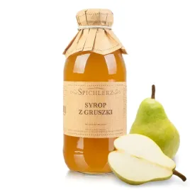 syrop-z-gruszki-spichlerz-100percent-naturalny-330ml-gruszkowy-do-herbaty-deserow