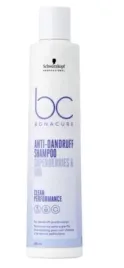 schwarzkopf-bc-scalp-anti-dandruff-shampoo-250-ml