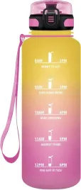 honeyholly-butelka-sportowa-o-pojemnosci-15-litra-odporna-na-wycieki