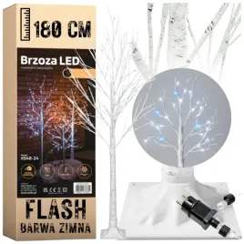 brzoza-flash-180cm-144led-drzewko-swiateczne-barwa-zimna-industrialna-blysk