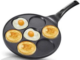 patelnia-do-pancakes-jajek-sadzonych-na-jajka-placki-nalesniki-granitowa