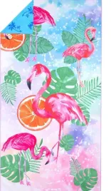 recznik-plazowy-90-cm-x-180-cm-szybkoschnacy-flamingo-winthome