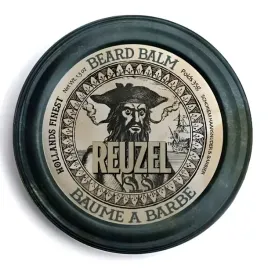 reuzel-balsam-do-brody-z-maslem-shea-i-olejkiem-arganowym-35g-beard-balm