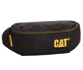 saszetka-cat-83615-01-waist-bag