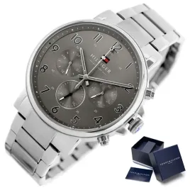 zegarek-meski-tommy-hilfiger-1710382-box-grawer