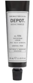depot-no-506-invisible-color-graphite-60-ml