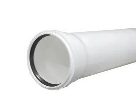 rura-kanalizacyjna-pp-fi-110-1-metr-biala