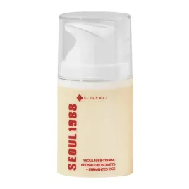 oryginalny-k-secret-seoul-1988-cream-ujedrniajacy-krem-z-retinalem-50ml