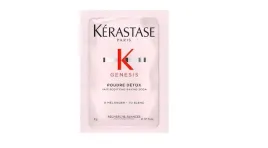 kerastase-genesis-30-x-2-g-puder-detoksykujacy