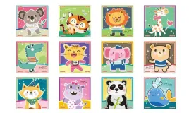 gra-zrecznosciowa-labirynt-zwierzatka-edukacyjna-zabawka-rozwijajaca-dzieci