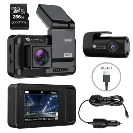 wideorejestrator-navitel-r480-2k-dual-kamera-tylna-karta-256-gb-goodram
