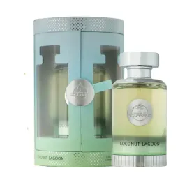 paris-corner-coconut-lagoon-ministry-of-gourmand-edp-100ml-woda-perfumowana
