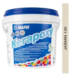 mapei-kerapoxy-fuga-epoksydowa-5kg-130-jasmin