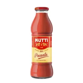 mutti-passata-przecier-pomidorowy-wloskie-pomidory-400-g